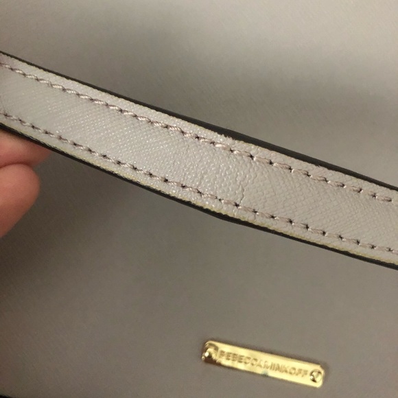 Rebecca Minkoff Avery Crossbody - Picture 5 of 5